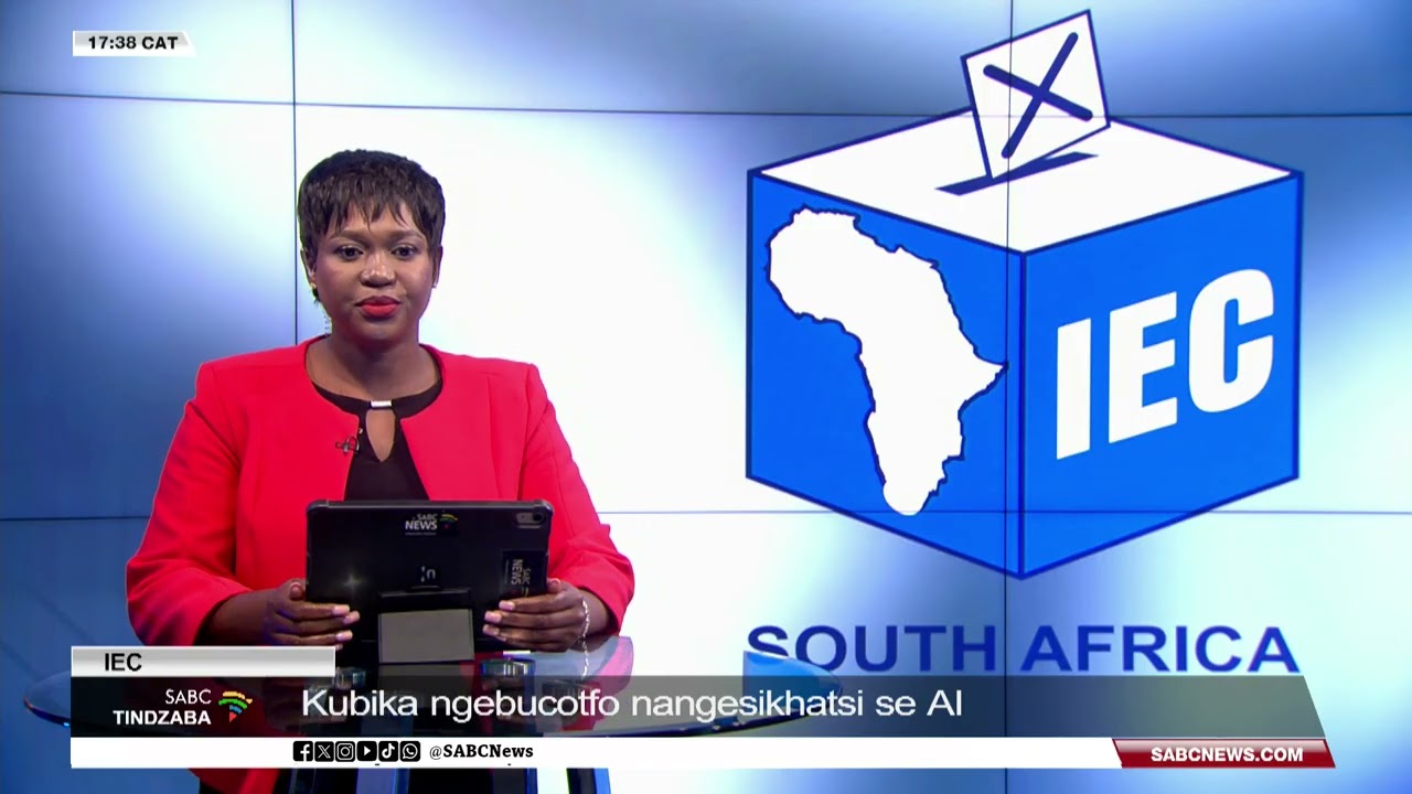 Tindzaba teSiswati l 10 March 2025