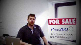 Apartments For Rent Dartmouth - Prop2Go.com