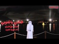 شيلة قتلتني ي الجنوبي روعه شيلة قتلتني ي الجنوبي روعه