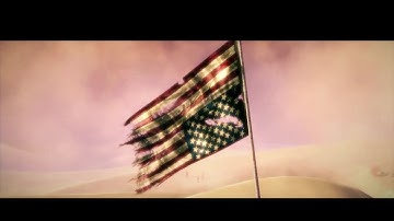 Spec Ops: The Line - Truth Revealed