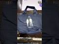 Tothbag KEREN!!! DENIM X PLST Info order www.sablonkaosbdg.com #sablon #sablonmanual #sablonbandung
