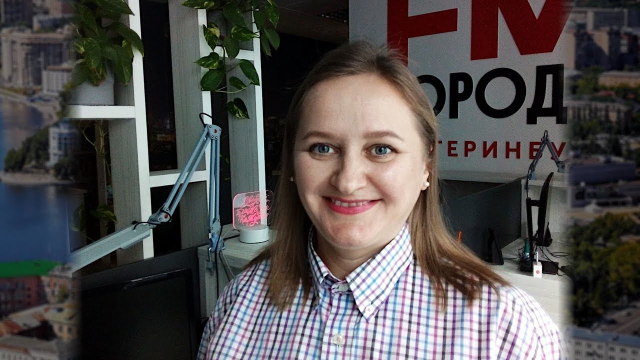 Читайте внимательно квитанции по ЖКХ. Особенно мелкими буквами. - YouTube