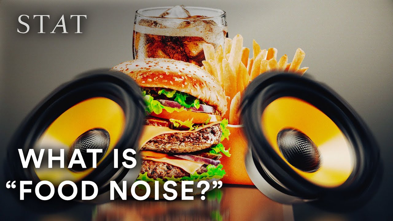 can you increase glp-1 naturally How to Increase GLP-1 Naturally: 5 Science-Backed Strategies