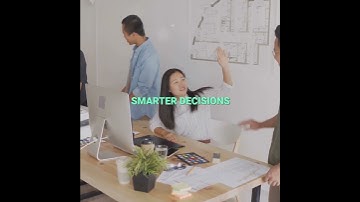 Is Parsimony 🌟 the ERP Solution for Manufacturers? 🏭