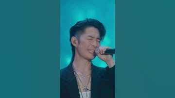 Thumbnail of F4 同框獻唱〈流星雨〉好驚喜！