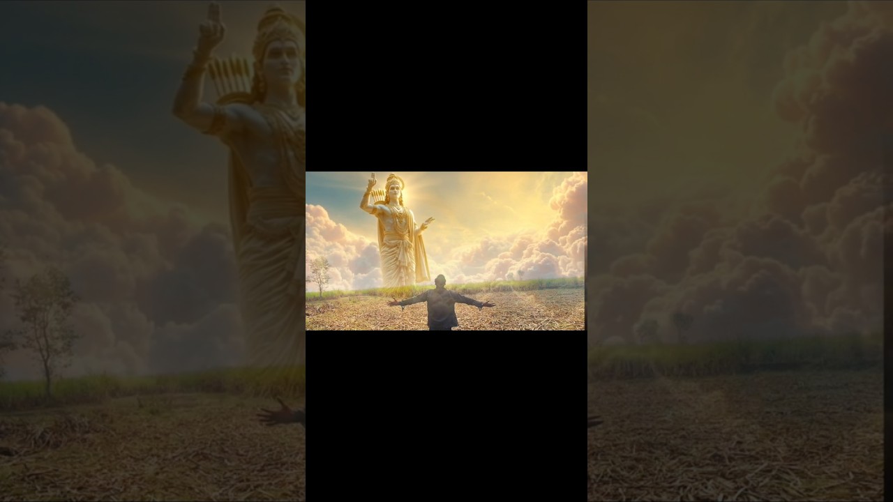 home life | social life | 3d editing