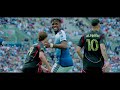For The Crown: The Wilfried Zaha Debut | Ep. 2