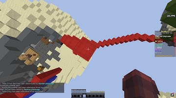 Jartex network hacker report