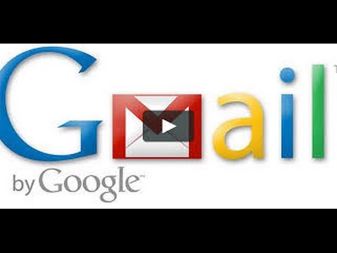 How to Turn off 2-Step Verification In Google Gmail Account