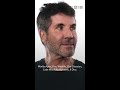Simon Cowell Counts All the Bands He's Created