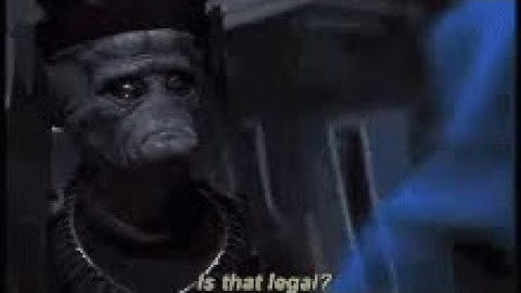 Executor Mirror R8vR9