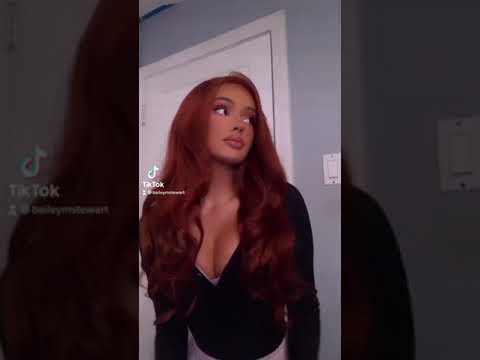 Amazon affordable wigs