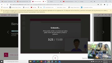Arduino   leer una entrada digital