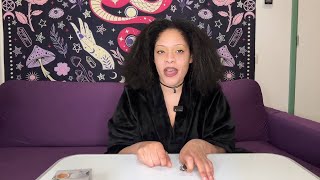 They Had No Reason To Hate You