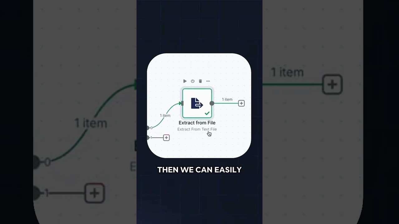 RAG + n8n: Build a Slack AI Agent in Minutes