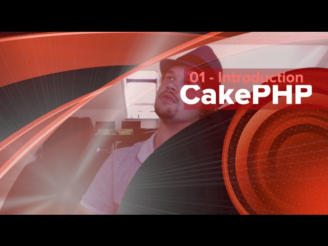 preview_player