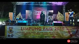 Download Lagu Didi kempot - Pamer Bojo (cover by TNEP) MP3