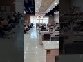Lush Nail Lounge in El Paso, TX - CẦN SANG TIỆM NAIL Ở EL PASO, TX