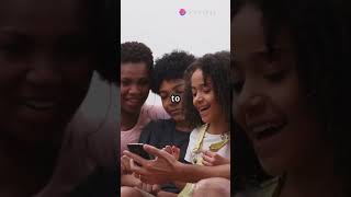 Discover the Coolest iOS 8 Features!  #foryou #shorts #2024 #apple #technology #ios8 #iphone #ios