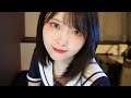 【ASMR】アパホテルでマッサージサービスを呼んだら…【ロールプレイ】