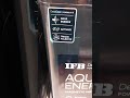 IFB 8 Kg top load washing machine #washing machine #Ifb #viral video #short video #trending video
