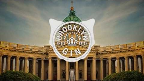 UGK (Underground Kingz) - Int