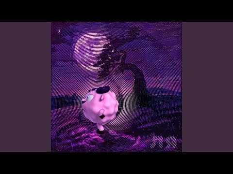 Смешарики - FENOMENALNO