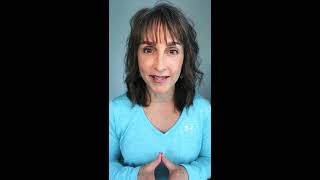Everyday Wellness Combo -March 25, 2020