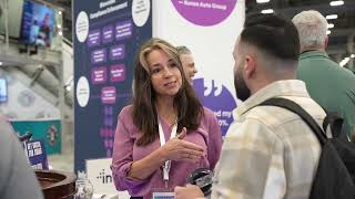 Proactive Dealership Credit & Compliance from Lead to Sale - Informativ @NADA Show 2024