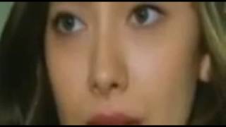 مسلسل بين نارين الحلقة 52 كاملة - Bayna Narayne Ep 52 2M Complete مسلسل بين نارين الحلقة 52 كاملة - Bayna Narayne Ep 52 2M Complete