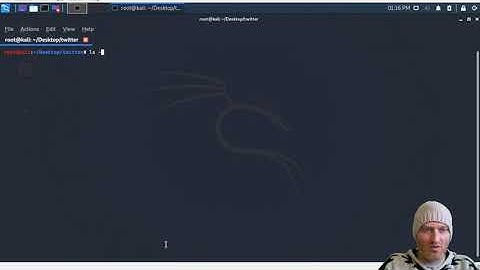 Steganography over Twitter with JPHide and Hex Strings