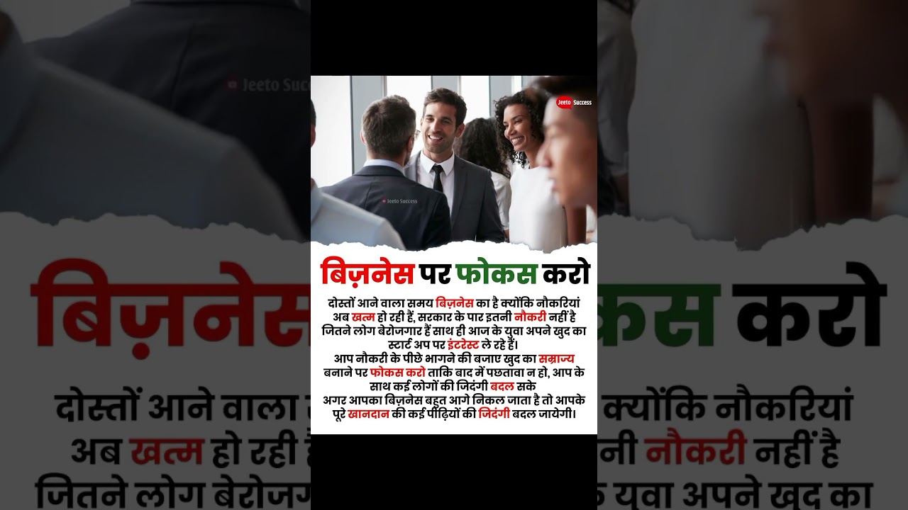 network marketing  digital marketing  work from home 🏡