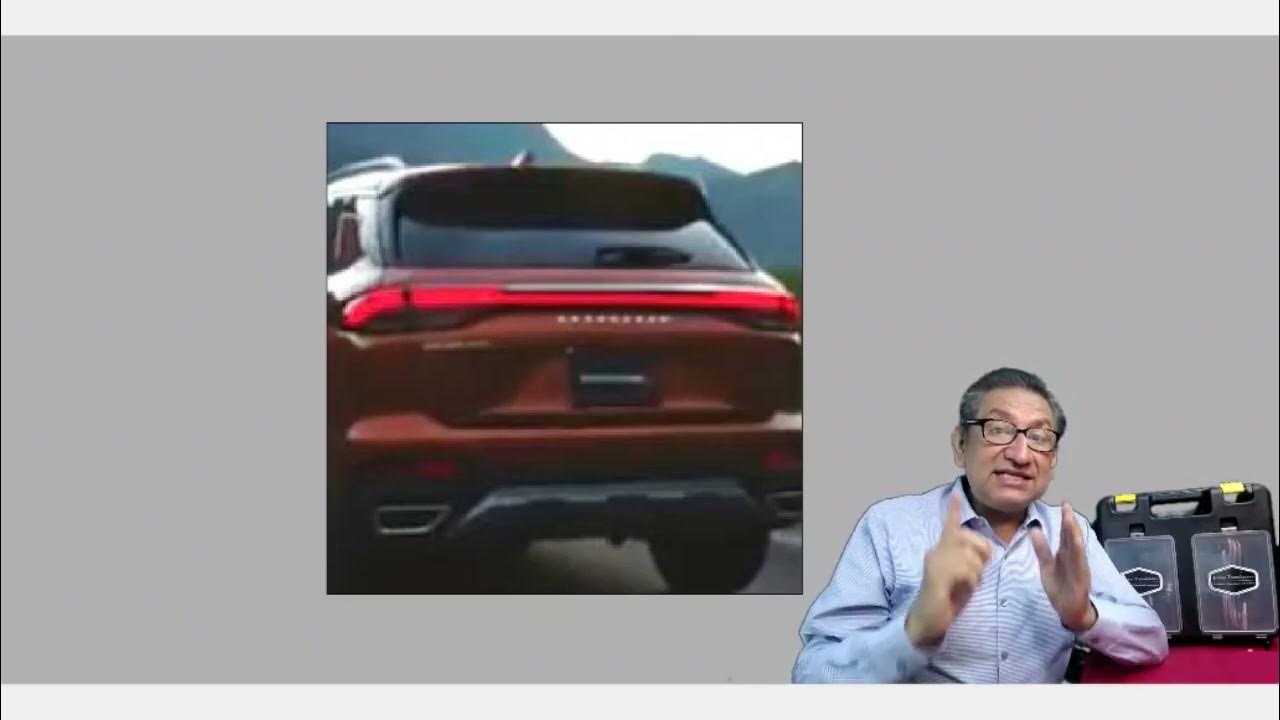 Solucionando Problemas de Falta de Aceleración Jeep, Dodge y Chrysler