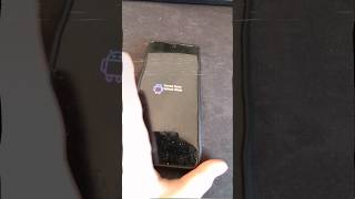 Kernel Panic #Samsung #RIP #Android #Recovery #TWRP #Linux #Ошибка