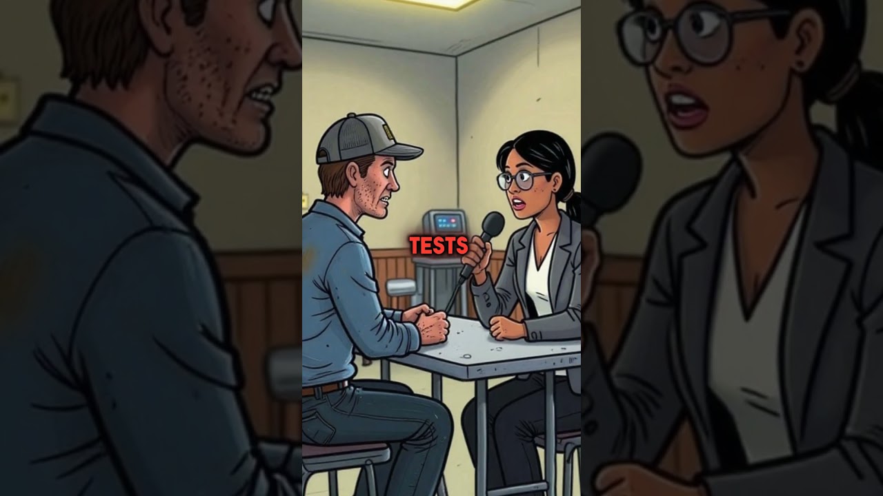 This Serial Killer Helped Police Search for His Own Victims for 20 Years