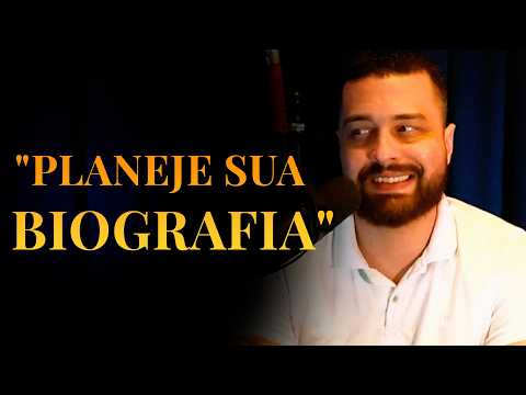 SENTIDO DA VIDA
