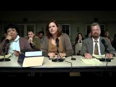 AT&T Rethink Possible Spelling Bee - YouTube