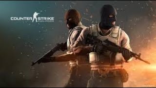 Akcje CS:GO #6  #izak #saju #friz