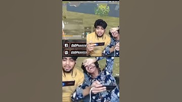 CONFIGURACIÓN PERFECTA PARA SAMSUNG A3,A5,A6,A7,J2,J5,J7,S5, S6,S7,S9,A10,A20,A30,A50,A70 #pubglite