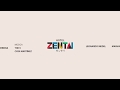 Documental Hotel Zentai