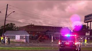 Full Residents describe ‘scary' moments when tornado moved through Delaware Guide