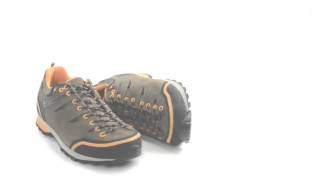 Dachstein Monte Tex Trail Shoes - Waterproof (For Men)