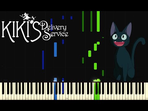 thumbnail img16x9