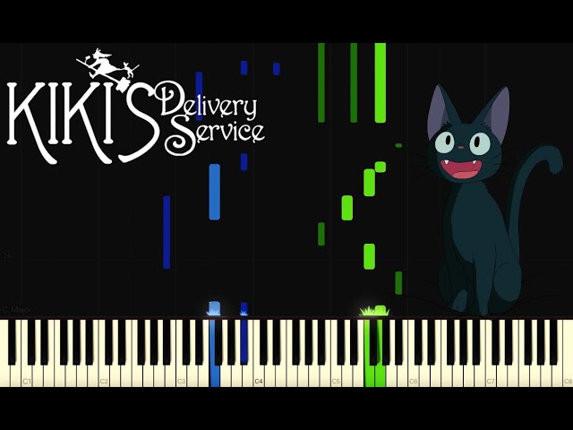 thumbnail img16x9
