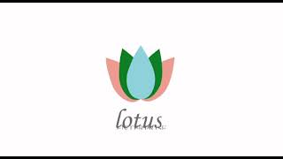 lotus animation screenshot 5