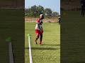 MKALI WA KUFUNGA MABAO SOWAH 