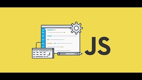 Create a Popup Modal using jQuery