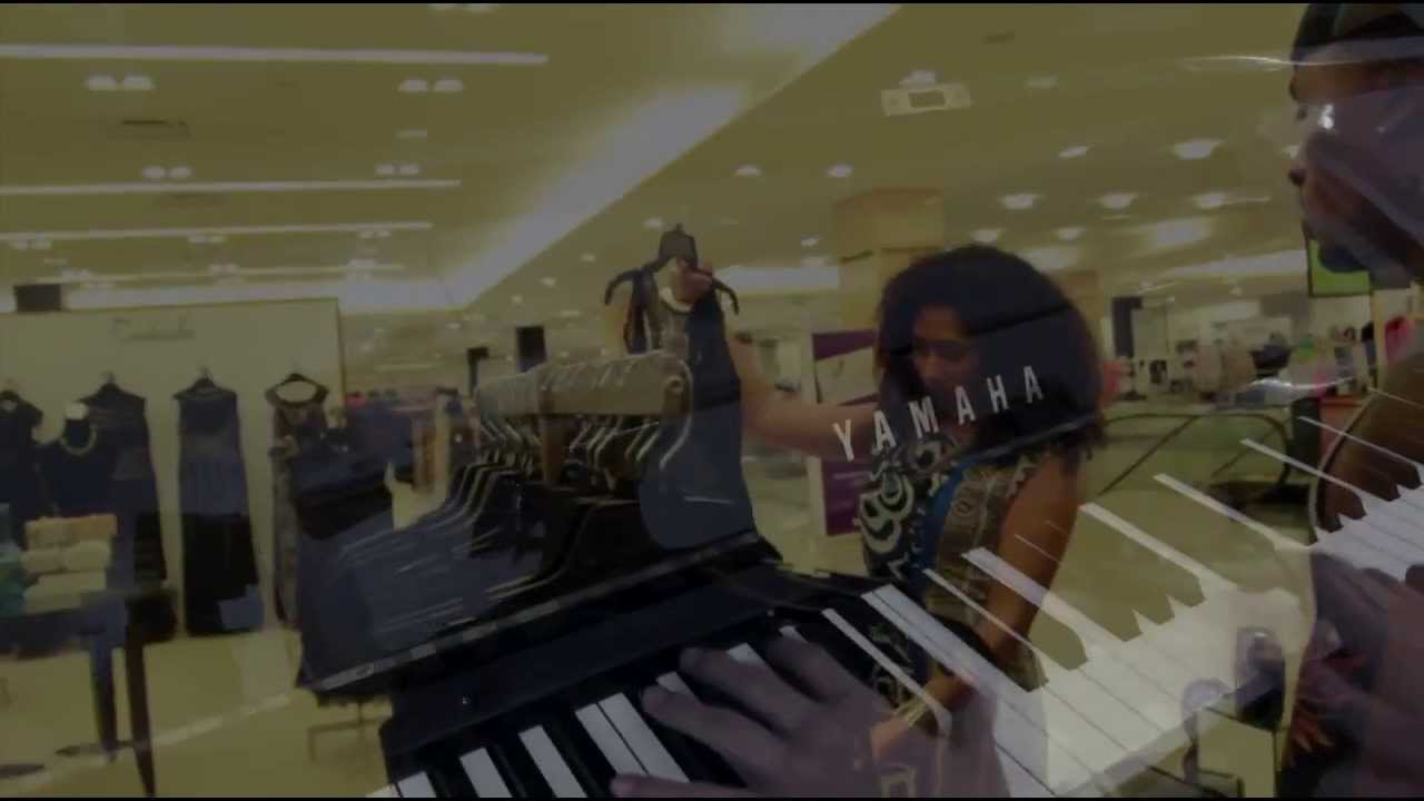 Speaker Knockerz How Could You Shot by Loudvisuals YouTube