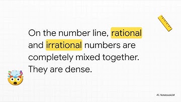 The Dirichlet Function: A Pathological Counterexample 