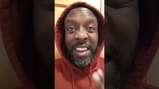 Hellooooo!!! 👋🏾#acapellarap #rapeando #hiphopenespañol #rapenespañol #raperos